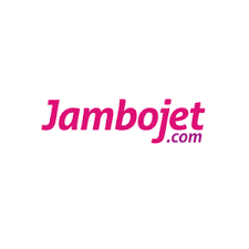Jambojet