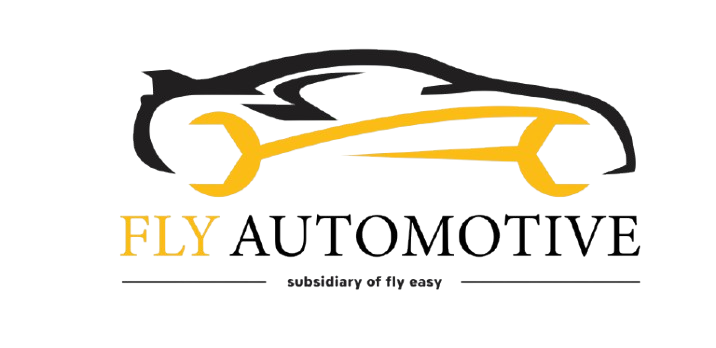 Fly Automotive